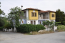 For sale:  home - Sithonia (4117-515) | Dom2000.com #24523449