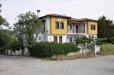 For sale:  home - Sithonia (4117-515) | Dom2000.com