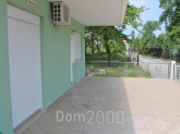 Продам однокомнатную квартиру - Пиерия (Олимпийская Ривьера) (5006-515) | Dom2000.com