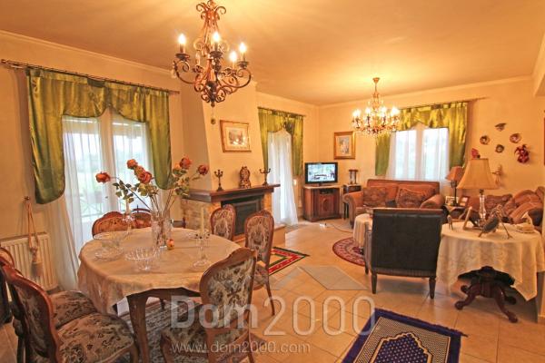 For sale:  4-room apartment - Kerkyra (Corfu island) (5040-515) | Dom2000.com