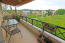 For sale:  4-room apartment - Kerkyra (Corfu island) (5040-515) | Dom2000.com #32401695