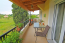 For sale:  4-room apartment - Kerkyra (Corfu island) (5040-515) | Dom2000.com #32401696
