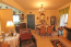 For sale:  4-room apartment - Kerkyra (Corfu island) (5040-515) | Dom2000.com #32401697