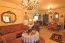 For sale:  4-room apartment - Kerkyra (Corfu island) (5040-515) | Dom2000.com #32401698