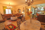 For sale:  4-room apartment - Kerkyra (Corfu island) (5040-515) | Dom2000.com #32401699