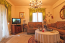 For sale:  4-room apartment - Kerkyra (Corfu island) (5040-515) | Dom2000.com #32401700