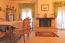 For sale:  4-room apartment - Kerkyra (Corfu island) (5040-515) | Dom2000.com #32401701
