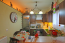For sale:  4-room apartment - Kerkyra (Corfu island) (5040-515) | Dom2000.com #32401702