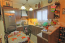 For sale:  4-room apartment - Kerkyra (Corfu island) (5040-515) | Dom2000.com #32401703