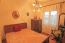 For sale:  4-room apartment - Kerkyra (Corfu island) (5040-515) | Dom2000.com #32401705
