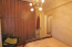 For sale:  4-room apartment - Kerkyra (Corfu island) (5040-515) | Dom2000.com #32401706