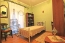 For sale:  4-room apartment - Kerkyra (Corfu island) (5040-515) | Dom2000.com #32401707