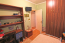 For sale:  4-room apartment - Kerkyra (Corfu island) (5040-515) | Dom2000.com #32401708