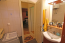 For sale:  4-room apartment - Kerkyra (Corfu island) (5040-515) | Dom2000.com #32401710