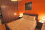 For sale:  4-room apartment - Kerkyra (Corfu island) (5040-515) | Dom2000.com #32401711