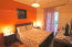 For sale:  4-room apartment - Kerkyra (Corfu island) (5040-515) | Dom2000.com #32401712
