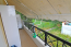 For sale:  4-room apartment - Kerkyra (Corfu island) (5040-515) | Dom2000.com #32401713