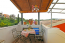 For sale:  4-room apartment - Kerkyra (Corfu island) (5040-515) | Dom2000.com #32401714