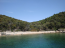 For sale:  land - Athos (6187-515) | Dom2000.com #40827320