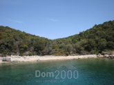 For sale:  land - Athos (6187-515) | Dom2000.com