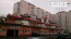 Lease shop - Эрнста Федора ул., 14, Solom'yanka (6589-515) | Dom2000.com #43620822
