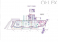 Lease shop - Эрнста Федора ул., 14, Solom'yanka (6589-515) | Dom2000.com #43620823