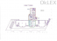 Lease shop - Эрнста Федора ул., 14, Solom'yanka (6589-515) | Dom2000.com #43620824