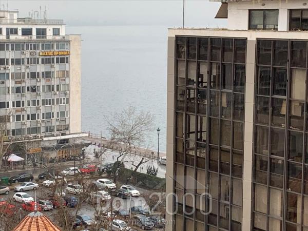 Продам двухкомнатную квартиру - Салоники (7539-515) | Dom2000.com