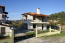 For sale:  3-room apartment - Kassandra (7673-515) | Dom2000.com #51339346
