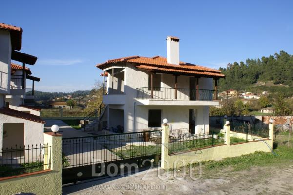 For sale:  3-room apartment - Kassandra (7673-515) | Dom2000.com