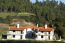 For sale:  3-room apartment - Kassandra (7673-515) | Dom2000.com #51339347