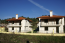 For sale:  3-room apartment - Kassandra (7673-515) | Dom2000.com #51339348