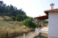 For sale:  3-room apartment - Kassandra (7673-515) | Dom2000.com #51339349
