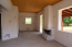 For sale:  3-room apartment - Kassandra (7673-515) | Dom2000.com #51339350