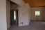 For sale:  3-room apartment - Kassandra (7673-515) | Dom2000.com #51339351
