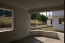 For sale:  3-room apartment - Kassandra (7673-515) | Dom2000.com #51339352