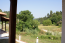 For sale:  3-room apartment - Kassandra (7673-515) | Dom2000.com #51339353