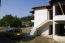 For sale:  3-room apartment - Kassandra (7673-515) | Dom2000.com #51339355