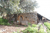 For sale:  home - Iraklion (crete) (7945-515) | Dom2000.com