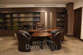 Lease shop - Богдана Хмельницкого, 37/2-б str., Shevchenkivskiy (8301-515) | Dom2000.com