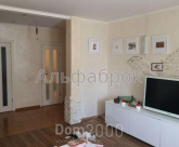 Продам трехкомнатную квартиру - Антоновича ул., 158, Голосеево (8945-515) | Dom2000.com