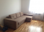 Lease 1-room apartment in the new building - Юрия Кондратюка, 3, Obolonskiy (9178-515) | Dom2000.com #62664593
