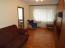 Lease 2-room apartment - Героев Сталинграда проспект, 51 str., Obolonskiy (9180-515) | Dom2000.com #62684669