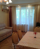 Lease 2-room apartment - Гоголевская, 27, Shevchenkivskiy (9181-515) | Dom2000.com
