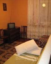 Lease 2-room apartment - Муромская, 12, Shevchenkivskiy (9182-515) | Dom2000.com