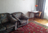 Lease 2-room apartment - Шовкуненко, 4, Solom'yanskiy (9184-515) | Dom2000.com