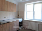 Lease 1-room apartment - Правды проспект, 88 str., Podilskiy (9185-515) | Dom2000.com