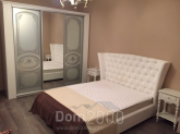 Lease 2-room apartment in the new building - Филатова академика, 2/1 str., Pecherskiy (9186-515) | Dom2000.com