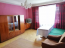 Lease 3-room apartment - Жилянская, 45, Golosiyivskiy (9196-515) | Dom2000.com #62839820