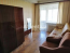 Lease 3-room apartment - Жилянская, 45, Golosiyivskiy (9196-515) | Dom2000.com #62839821